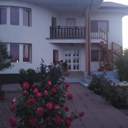 Casa Doina 23 August Exterior foto